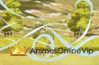Atarashii Joushi wa Do Tennen - Episódio 7