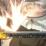Dr. Stone: New World Part 2  Dublado
