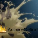 Dr. Stone: New World Part 2  Dublado