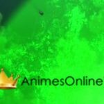 Dr. Stone: New World Part 2  Dublado