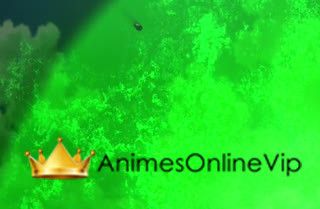 Dr. Stone: New World Part 2  Dublado - Episódio 8