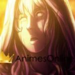 Goblin Slayer II  Dublado