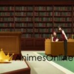 Hyouken no Majutsushi ga Sekai wo Suberu  Dublado