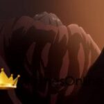 Kimi no Koto ga Daidaidaidaidaisuki na 100nin no Kanojo