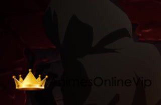 Mahoutsukai no Yome Season 2 Part 2  Dublado - Episódio 6