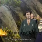 Onimusha