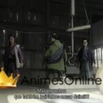 Onimusha