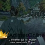 Onimusha