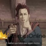 Onimusha