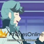 Pokemon Horizons: The Series (2023)