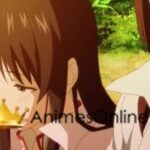 Seijo no Maryoku wa Bannou desu 2nd Season  Dublado