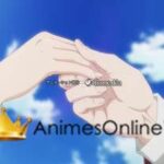 Seijo no Maryoku wa Bannou desu 2nd Season
