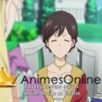 Seijo no Maryoku wa Bannou desu 2nd Season