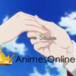 Seijo no Maryoku wa Bannou desu 2nd Season