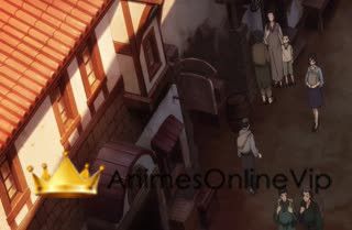 Tate no Yuusha no Nariagari 3  Dublado - Episódio 2