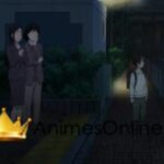 Tokyo Revengers: Tenjikuhen