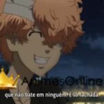 Tokyo Revengers: Tenjikuhen
