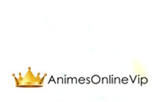 Watashi no Oshi wa Akuyaku Reijou.  Dublado - Episódio 9