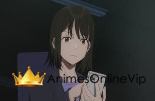 Bokura no Ameiro Protocol - Episódio 11