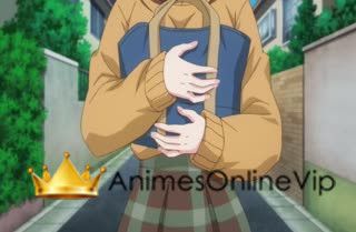 Bokura no Ameiro Protocol - Episódio 9