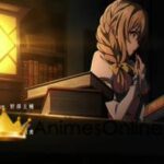 Goblin Slayer II  Dublado