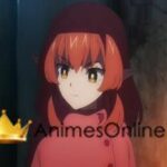 Helck