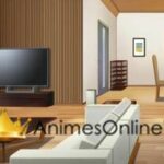 Kanojo mo Kanojo 2  Dublado
