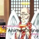 Kimi no Koto ga Daidaidaidaidaisuki na 100nin no Kanojo