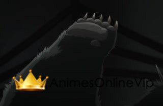 Mahoutsukai no Yome Season 2 Part 2 Dublado - Episódio 7