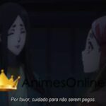 Onmyouji