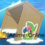 Pokemon Horizons: The Series (2023)