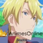 Seijo no Maryoku wa Bannou desu 2nd Season