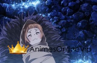 Tate no Yuusha no Nariagari Season 3 - Episódio 9