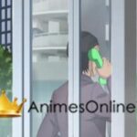 Tokyo Revengers: Tenjikuhen