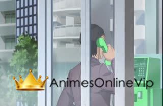 Tokyo Revengers: Tenjikuhen - Episódio 11