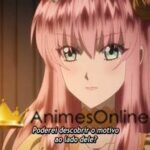 Loop 7kaime no Akuyaku Reijou wa, Moto Tekikoku de Jiyuu Kimama na Hanayome Seikatsu wo Mankitsu suru