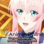 Loop 7kaime no Akuyaku Reijou wa, Moto Tekikoku de Jiyuu Kimama na Hanayome Seikatsu wo Mankitsu suru