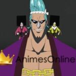 One Piece Dublado