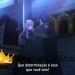 Loop 7kaime no Akuyaku Reijou wa, Moto Tekikoku de Jiyuu Kimama na Hanayome Seikatsu wo Mankitsu suru