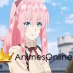 Loop 7kaime no Akuyaku Reijou wa, Moto Tekikoku de Jiyuu Kimama na Hanayome Seikatsu wo Mankitsu suru