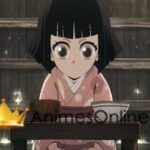 Kimetsu no Yaiba: Hashira Geikohen  Dublado