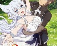 Lv2 kara Cheat datta Motoyuusha Kouho no Mattari Isekai Life  Dublado