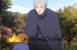 Shin no Nakama ja Nai to Yuusha no Party wo Oidasareta node, Henkyou de Slow Life suru Koto ni Shimashita 2nd Dublado - Episódio 11