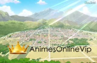 Tensei shitara Slime Datta Ken 3rd Season Dublado - Episódio 15