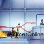Arifureta Shokugyou de Sekai Saikyou 3rd Season