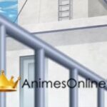 Kimi wa Meidosama