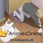 Natsume Yuujinchou Shichi