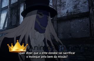 Delicos Nursery - Episódio 13