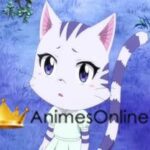 Fairy Tail: 100nen Quest