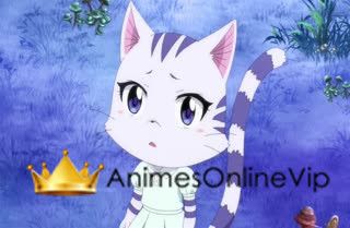 Fairy Tail: 100nen Quest - Episódio 20